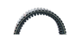 Polaris Ranger G-Force RedLine CVT Drive Belts by Gates